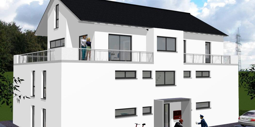 MFH-5er-Ans-Eing-cut-16-04-12